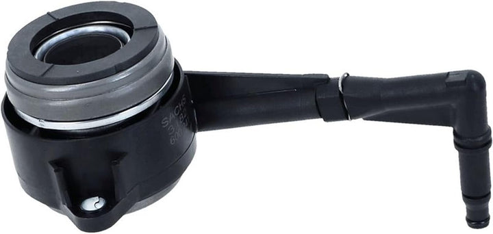 SACHS 3000 990 350 Kupplungssätze