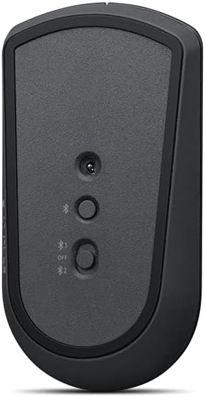 Lenovo ThinkPad Bluetooth Silent Mous, Nicht anwenden. & [Tasche] 15,6 Zoll Casual Topload Laptop Ta