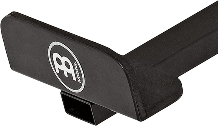 Meinl Percussion TMCAJ Professional Cajon Stand, chrom/schwarz