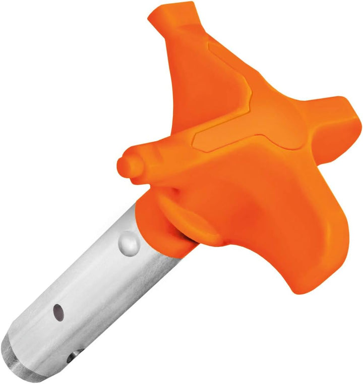 WAGNER Airless 2 SpeedDüse S10/235-527 Spachtel S10/235-527, Spachtel S10/235-527