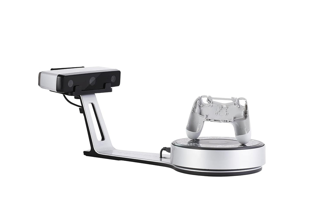 Shining 3D EINSCAN-SP 3D-Scanner