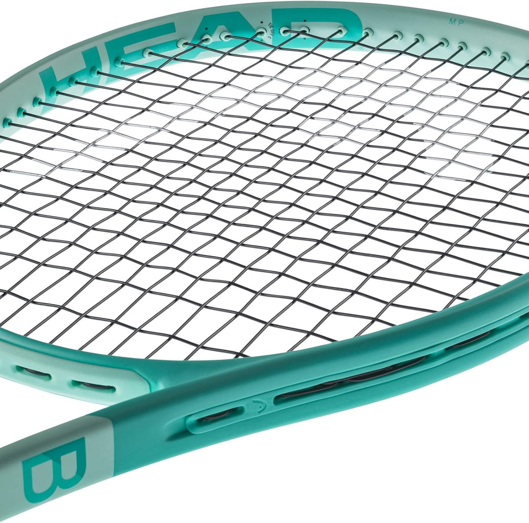 HEAD Boom MP 2024 Tennisschläger