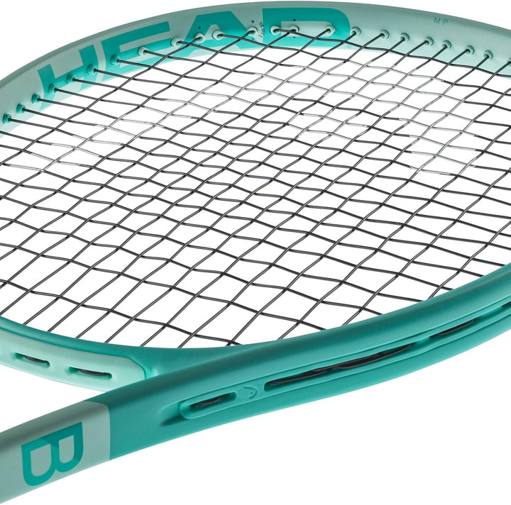 HEAD Boom MP 2024 Tennisschläger