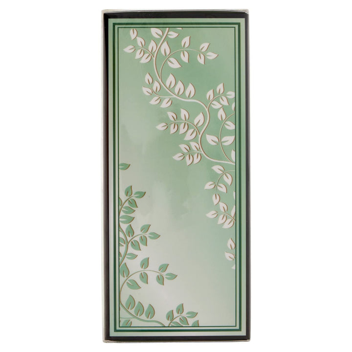 Monotheme White Musk eau pour femme, femme/woman, Eau de Toilette, 100 ml