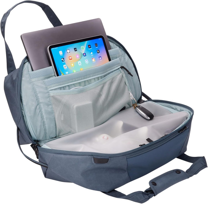 Thule Aion Weekender 35 L, 35