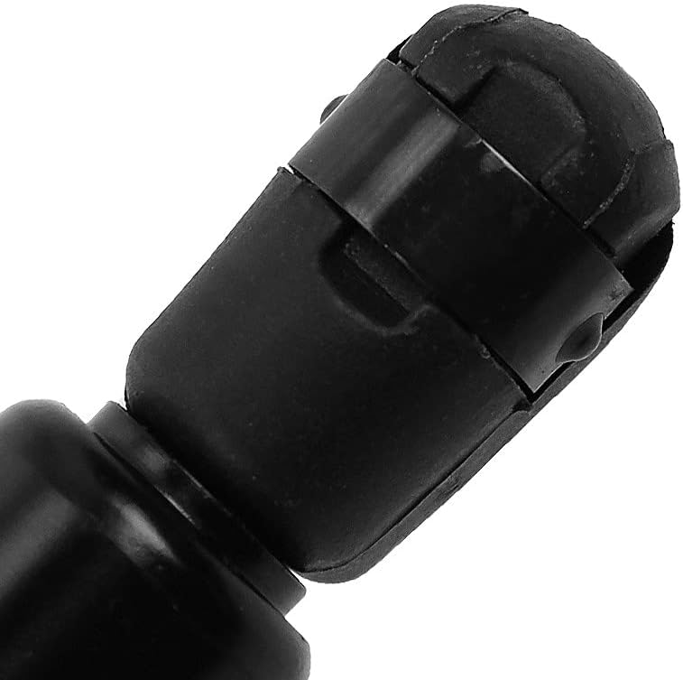 ATEC Germany 2x Gasfeder Heckklappe 535 N Gasdruckfeder Dämpfer Kofferraum Kompatibel mit VW GOLF 5