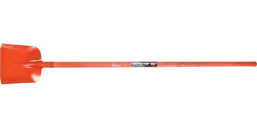 Ideal Holsteiner Schaufel Fieber 3001, 265 x 250mm