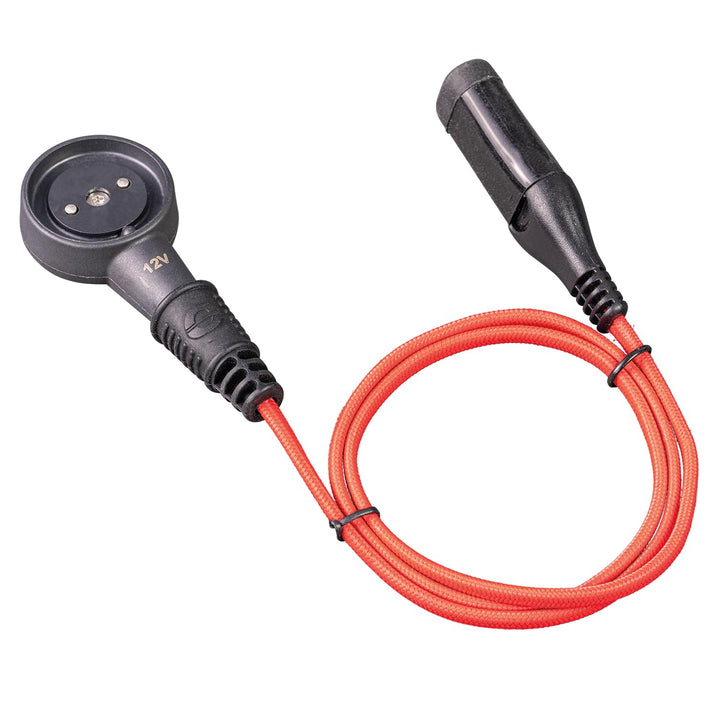 OptiMate 12V Magnetischer Steckverbinder Clip - O-97C12