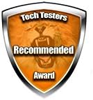 SilverStone SST-PT13B-USB3.0 - Petit Thin Mini-ITX Computer Gehäuse, USB 3.0, schwarz, SST-PT13B-USB