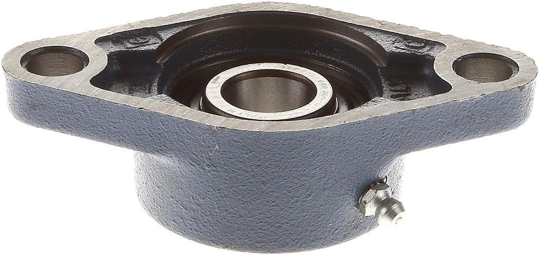 SKF Y-Flanschlagereinheit FYTB 3/4 TF