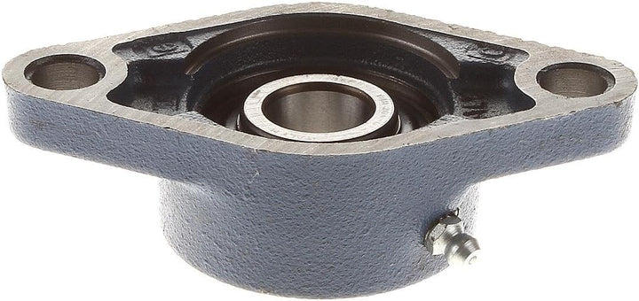 SKF Y-Flanschlagereinheit FYTB 3/4 TF