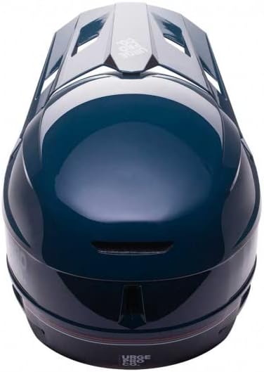 Archi-Deltar Petrol S Helm