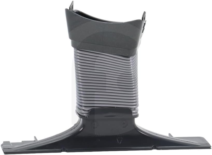 Düse Electrolux 4055503728 für Staubsauger