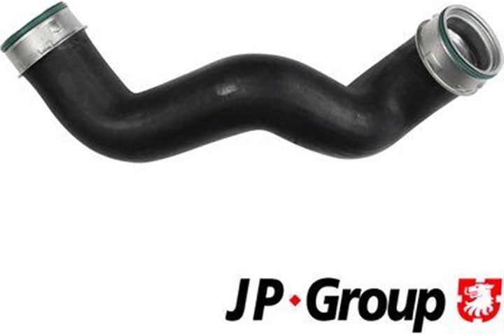 JP Group Ladeluftschlauch 1117705300
