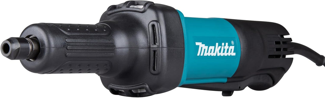 Makita GD0600 Geradschleifer 400 W