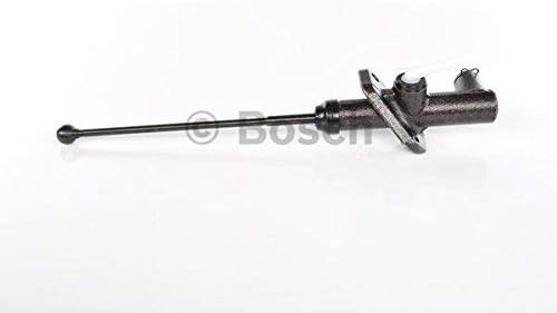 Bosch 986486091 Kupplungsgeberzylinder