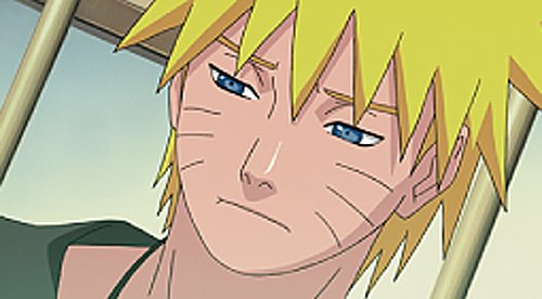 Naruto Shippuden, Staffel 5: Die Jagd auf den Sanbi (Episoden 309-332, uncut [3 DVDs], DVD