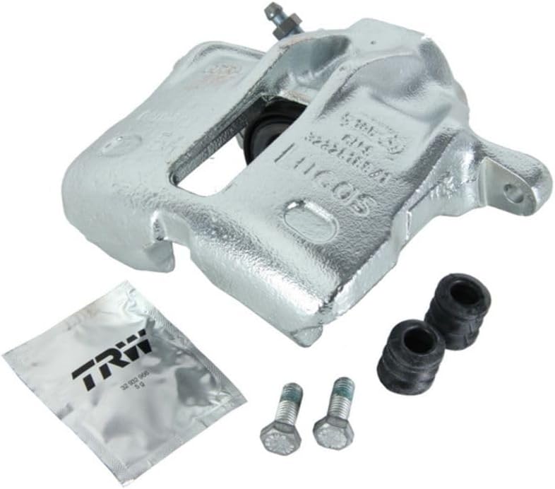 TRW BHW141E Bremssattel