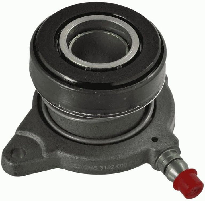 SACHS 3000 990 184 Kupplungssatz