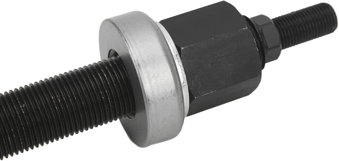Harmonic Balancer Installer, Kurbelwellen-Installationswerkzeuge 66515 Einfacher Austausch für Autoa