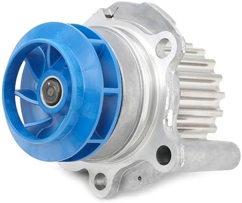 SKF VKMC01942 VKMC 1942 Wasserpumpe + Zahnriemensatz