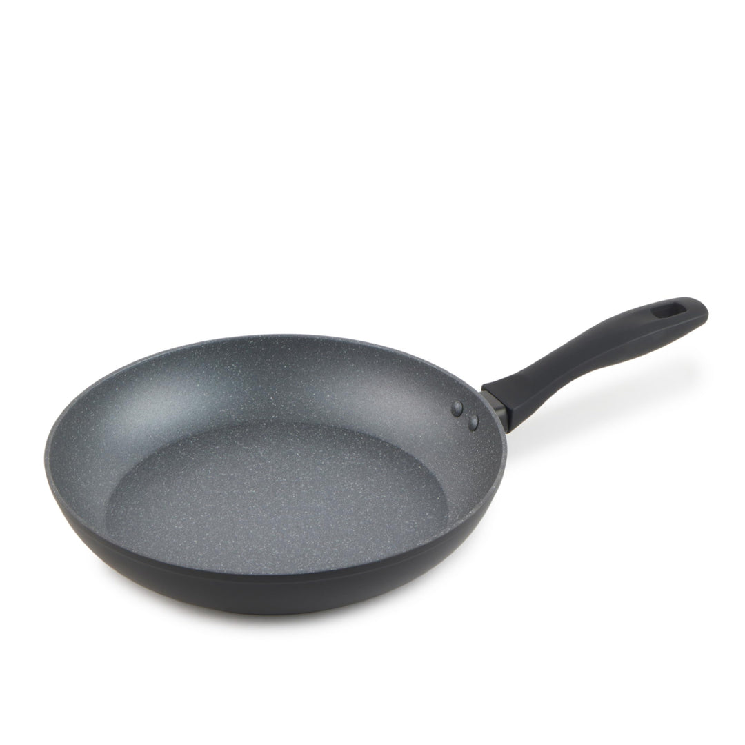 Russell Hobbs RH02800EU7 grosse Bratpfanne, antihaftbeschichtet, induktionsgeeignet, Kochen mit weni
