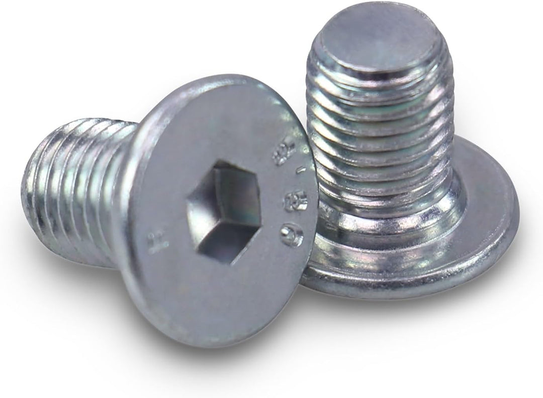 Brembo 09.9825.21 COATED DISC LINE Bremsscheibe - 1 Stück