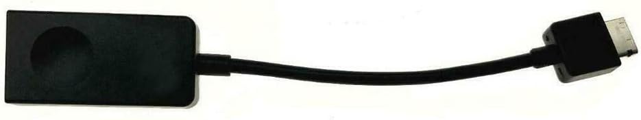 JINTAI Ethernet Extension Adapter Gen 2 Netzwerkadapter RJ-45 für ThinkPad X390 20Q0 20Q1 X1 Carbon