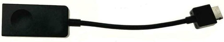 JINTAI Ethernet Extension Adapter Gen 2 Netzwerkadapter RJ-45 für ThinkPad X390 20Q0 20Q1 X1 Carbon