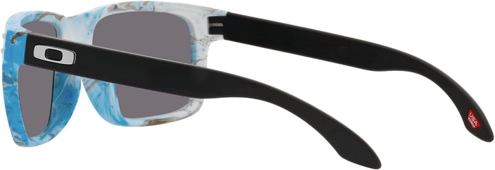 RTYU Herren Wire Tap 2.24 Sunglasses, rot, Einheitsgrösse, Rot