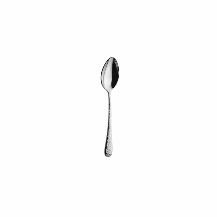 Espressolöffel - Moccalöffel -Mia - Picard &amp; Wielpütz - 12 Stück d. 12 Stck., d. 12 Stck.
