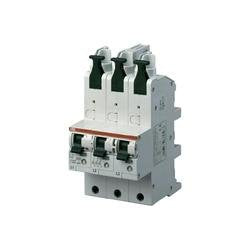 ABB Sicherungsautomat S751/3-e25 5127500–00/6