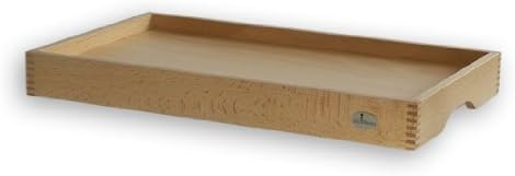Bett-Tablett