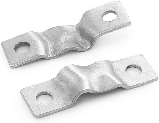 Triscan Rep.-Satz fà‚ ³r Stabilisator, rechts+ links, 8500 10640