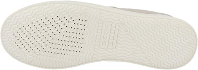 Geox Mädchen J Kathe Girl Sneaker 39 EU Schmal Lt Grey, 39 EU Schmal Lt Grey