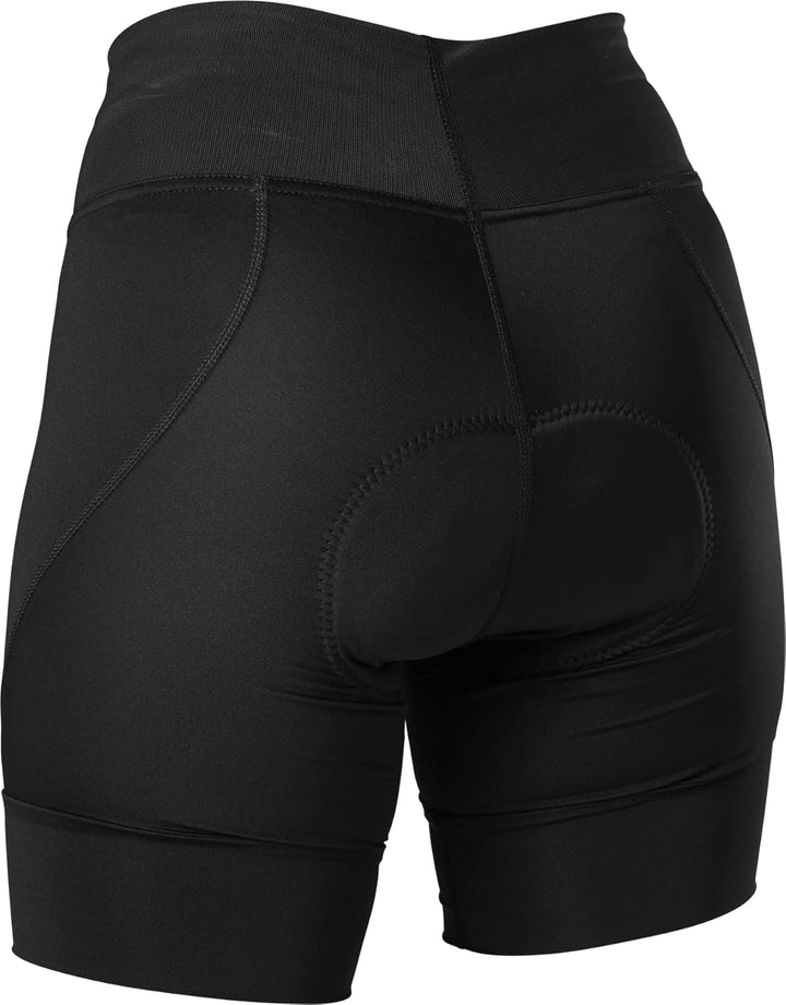 Fox Racing Unisex 29451 Motorcycle Clothing S 001, S 001