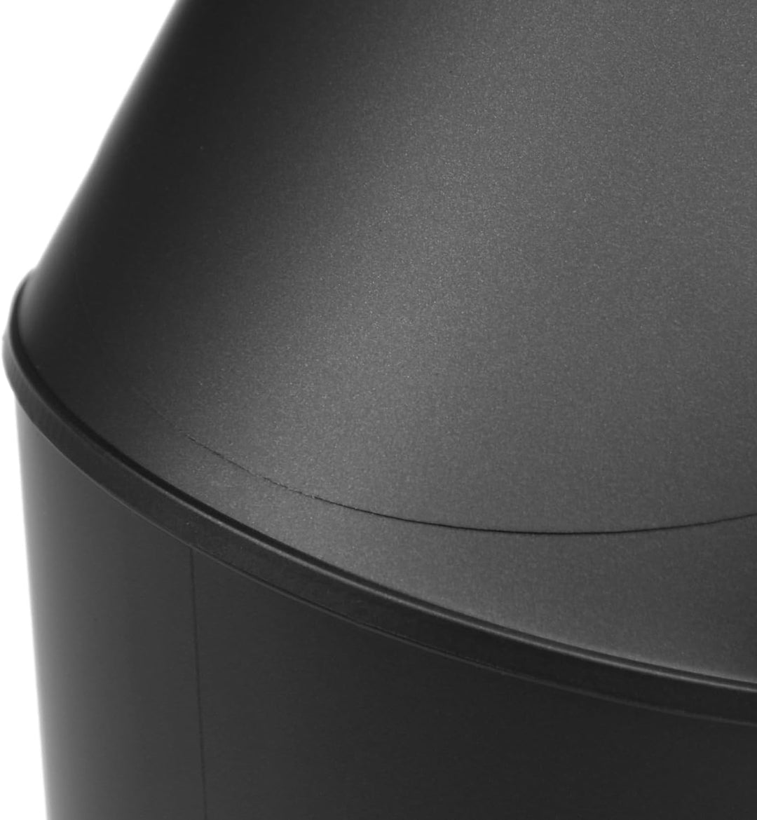 raik Rauchrohrbogen/Ofenrohrbogen 90° Coltherm Doppelwandig mit Isolierung Durchmesser 150 mm mit Re
