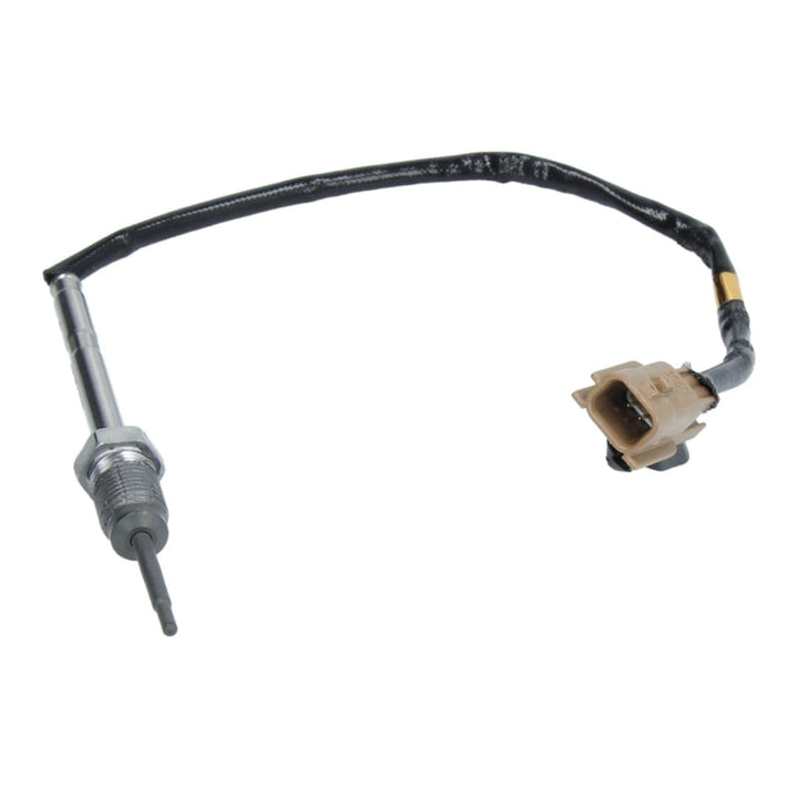 NGK 96299 Sensor, Abgastemperatur