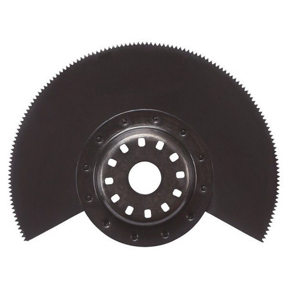 Makita Segmentsägeblatt TMA006, 85 mm, B-21325