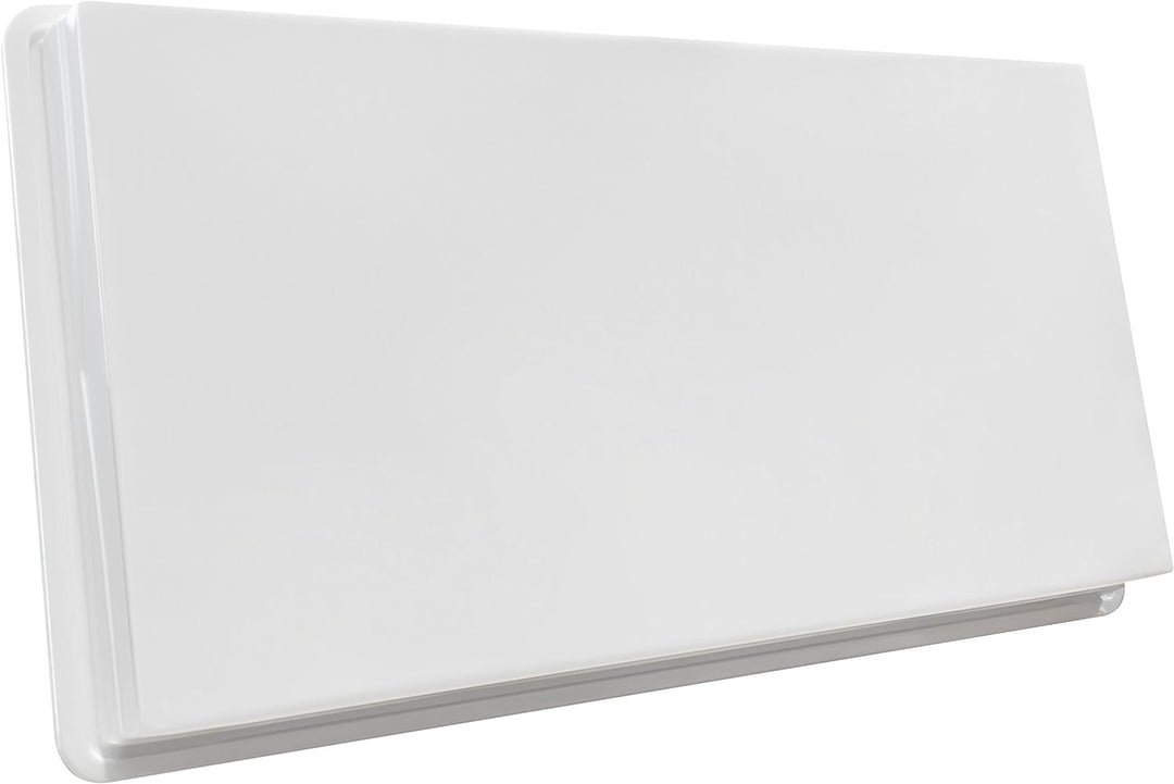MegaSat H30D4 Flachantenne