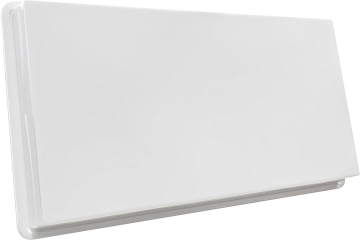 MegaSat H30D4 Flachantenne
