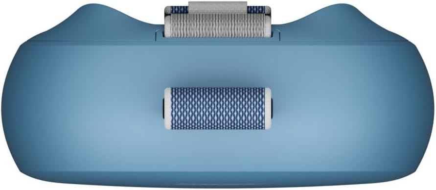 Bose Neu Tragbarer SoundLink Micro Lautsprecher (2. Gen.), kabelloser Aussen-Lautsprecher mit bis zu