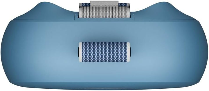 Bose Neu Tragbarer SoundLink Micro Lautsprecher (2. Gen.), kabelloser Aussen-Lautsprecher mit bis zu