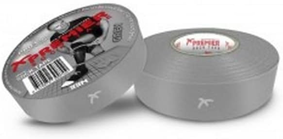 Sock Sports Tape 33m Roll - size Navy