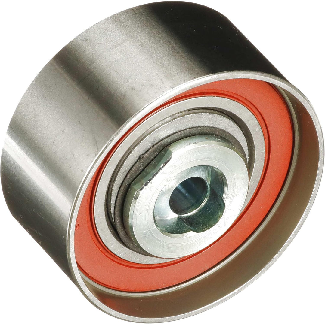GATES PowerGrip Kit K015627XS