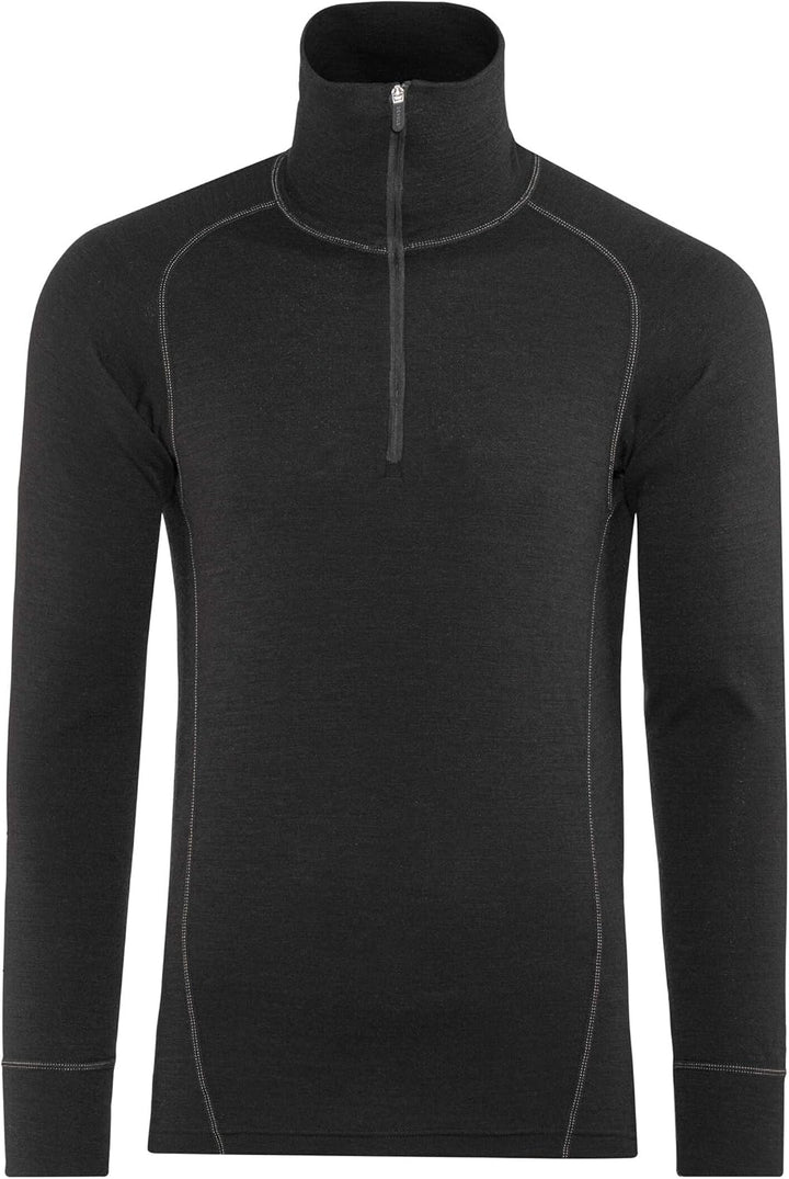 Devold Herren Tshirt