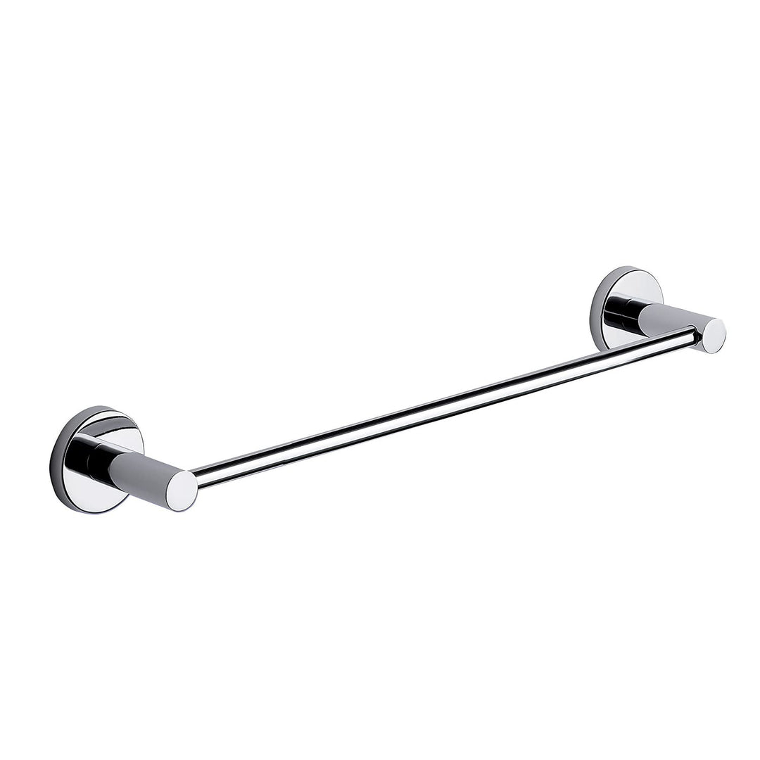 Gedy - Portes Serviette 45CM FELCE - Gedy - G-FE211345100