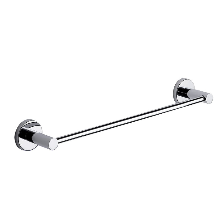 Gedy - Portes Serviette 45CM FELCE - Gedy - G-FE211345100