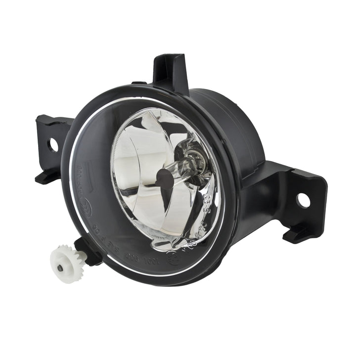 HELLA 1N0 010 407-021 FF-Nebelscheinwerfer - rechts - für u.a. BMW X5 (E70)