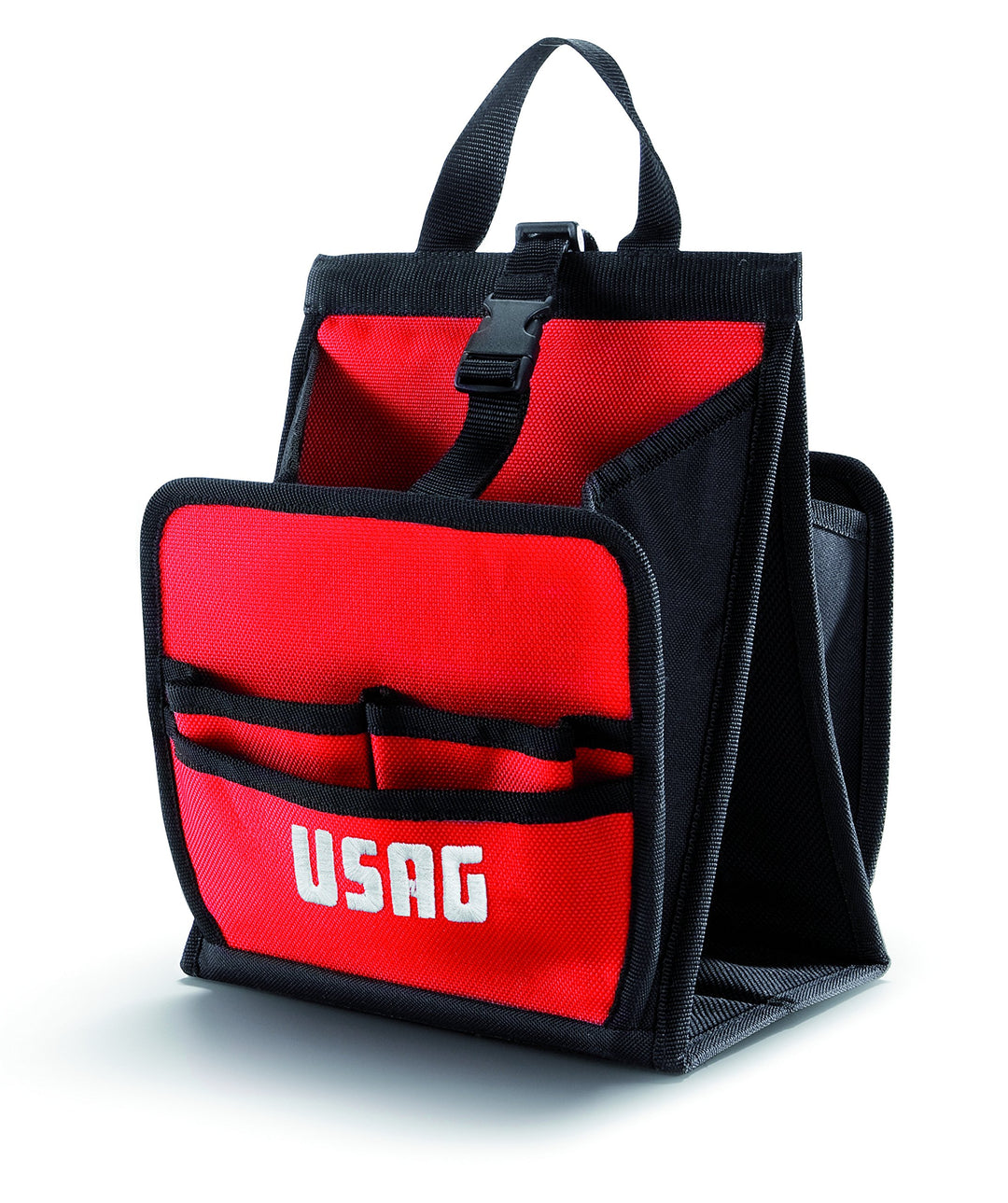 USAG U00070031 - 007 ORV Organizer (leer)